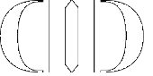 ShipD2D Icon
