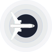 Air Shipping