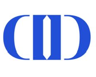 ShipD2D Icon