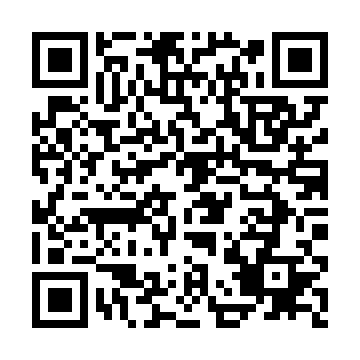 LINE QR